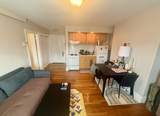 221 Newbury St. - Photo 2