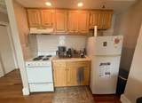 221 Newbury St. - Photo 3
