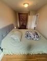 221 Newbury St. - Photo 4