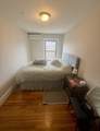 221 Newbury St. - Photo 5