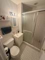 221 Newbury St. - Photo 6