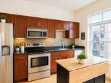 9 Gardner Street - Photo 1
