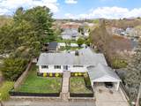 82 Cornell Rd - Photo 1