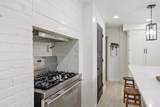 82 Cornell Rd - Photo 11