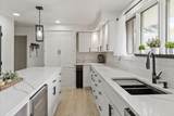 82 Cornell Rd - Photo 12