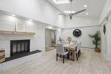 82 Cornell Rd - Photo 14
