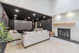 82 Cornell Rd - Photo 15