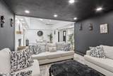 82 Cornell Rd - Photo 17