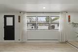 82 Cornell Rd - Photo 18