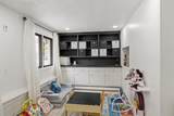 82 Cornell Rd - Photo 19