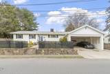 82 Cornell Rd - Photo 2