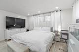 82 Cornell Rd - Photo 20