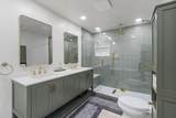 82 Cornell Rd - Photo 21