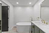 82 Cornell Rd - Photo 22