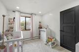 82 Cornell Rd - Photo 23