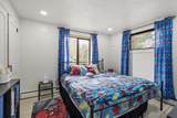 82 Cornell Rd - Photo 24