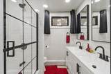 82 Cornell Rd - Photo 25