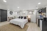 82 Cornell Rd - Photo 26