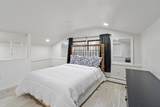 82 Cornell Rd - Photo 28