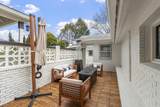 82 Cornell Rd - Photo 29