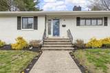 82 Cornell Rd - Photo 3