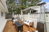 82 Cornell Rd - Photo 30