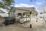82 Cornell Rd - Photo 31