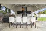 82 Cornell Rd - Photo 32
