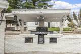 82 Cornell Rd - Photo 34