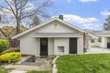 82 Cornell Rd - Photo 35