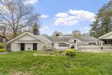82 Cornell Rd - Photo 36