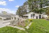 82 Cornell Rd - Photo 37