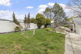 82 Cornell Rd - Photo 38