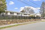 82 Cornell Rd - Photo 4