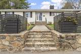 82 Cornell Rd - Photo 5