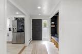 82 Cornell Rd - Photo 7