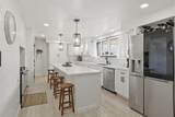 82 Cornell Rd - Photo 8