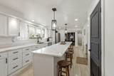 82 Cornell Rd - Photo 9