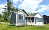 15 High Bluff - Photo 1
