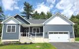 15 High Bluff - Photo 2