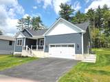 15 High Bluff - Photo 3