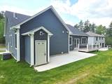 15 High Bluff - Photo 38
