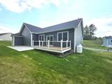 15 High Bluff - Photo 39