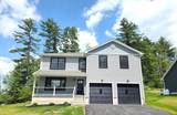 7 High Bluff - Photo 1