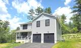7 High Bluff - Photo 2
