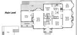 80 Pokonoket Ave - Photo 38