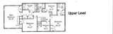 80 Pokonoket Ave - Photo 39