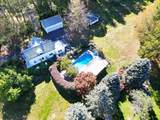 85 Bailey Rd - Photo 1