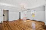 85 Bailey Rd - Photo 10