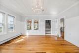 85 Bailey Rd - Photo 11